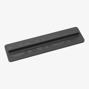 Union Boot Scraper Stomp Pad - 2027