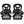 Union Cadet Snowboard Bindings 2026 - Youth
