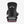 Union Contact Snowboard Bindings 2027 - Men's