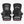 Union Contact Snowboard Bindings 2027 - Men's