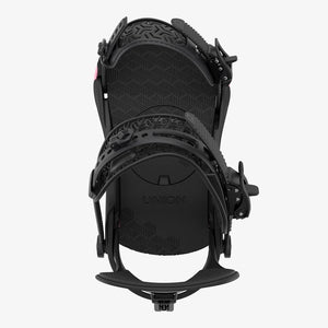 Union Contact Snowboard Bindings 2027 - Men's