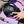 Union Contact Snowboard Bindings 2027 - Men's