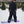 Union Contact Snowboard Bindings 2027 - Men's