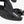 Union Contact Snowboard Bindings 2027 - Men's
