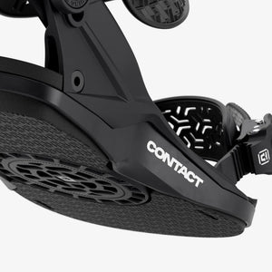 Union Contact Snowboard Bindings 2027 - Men's