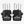 Union Contact Snowboard Bindings 2027 - Men's