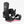 Union Contact Snowboard Bindings 2027 - Men's