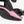 Union Contact Snowboard Bindings 2027 - Men's