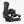 Union Trilogy Snowboard Bindings 2027 - Women's