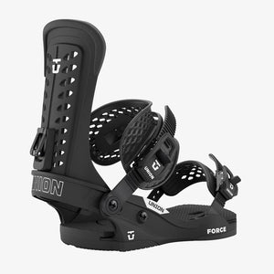 Union Trilogy Snowboard Bindings 2027 - Women's