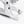 Union Force Snowboard Bindings 2027 - Men's