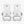 Union Force Snowboard Bindings 2027 - Men's