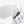 Union Force Snowboard Bindings 2027 - Men's