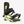 Union Force Snowboard Bindings 2027 - Men's