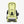 Union Force Snowboard Bindings 2027 - Men's