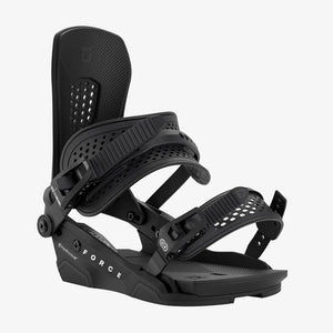 Union Force Snowboard Bindings 2027 - Men's