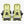 Union Force Snowboard Bindings 2027 - Men's