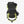 Union Force Snowboard Bindings 2027 - Men's