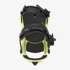 Union Force Snowboard Bindings 2027 - Men's
