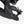 Union Force Snowboard Bindings 2027 - Men's