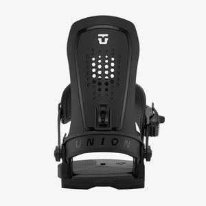 Union Force Snowboard Bindings 2027 - Men's