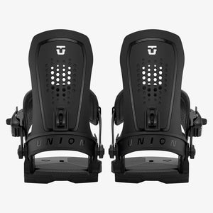 Union Force Snowboard Bindings 2027 - Men's