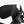 Union Force Snowboard Bindings 2027 - Men's