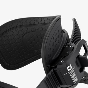 Union Force Snowboard Bindings 2027 - Men's