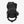 Union Force Snowboard Bindings 2027 - Men's