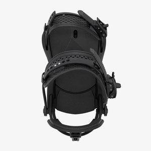 Union Force Snowboard Bindings 2027 - Men's