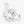 Union Force Snowboard Bindings 2027 - Men's