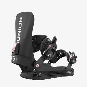 Union Juliet Snowboard Bindings 2027 - Women's