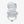 Union Juliet Snowboard Bindings 2027 - Women's