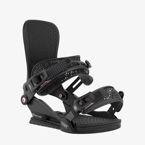 Union Juliet Snowboard Bindings 2027 - Women's