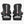 Union Juliet Snowboard Bindings 2027 - Women's