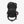 Union Juliet Snowboard Bindings 2027 - Women's