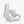 Union Juliet Snowboard Bindings 2027 - Women's