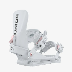 Union Juliet Snowboard Bindings 2027 - Women's