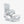 Union Juliet Snowboard Bindings 2027 - Women's