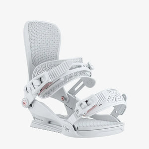 Union Juliet Snowboard Bindings 2027 - Women's