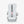 Union Juliet Snowboard Bindings 2027 - Women's