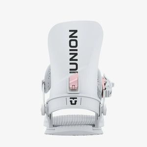 Union Juliet Snowboard Bindings 2027 - Women's