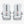 Union Juliet Snowboard Bindings 2027 - Women's