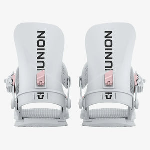 Union Juliet Snowboard Bindings 2027 - Women's