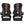 Union Juliet Snowboard Bindings 2026 - Women's