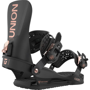Union Juliet Snowboard Bindings 2026 - Women's