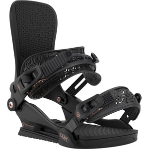 Union Juliet Snowboard Bindings 2026 - Women's
