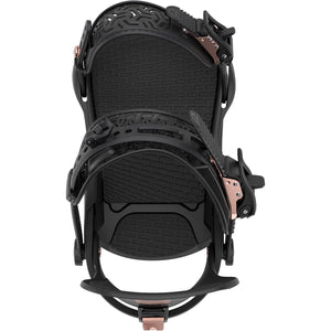 Union Juliet Snowboard Bindings 2026 - Women's