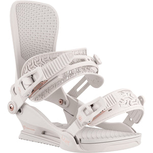 Union Juliet Snowboard Bindings 2026 - Women's