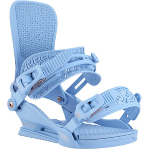 Union Juliet Snowboard Bindings 2026 - Women's